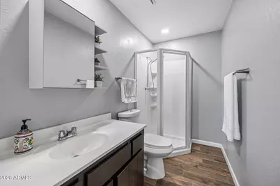 1725 N Date Street #26, Mesa, AZ 85201 - Photo 15