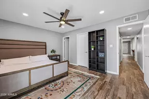 1725 N Date St, Mesa, AZ 85201 - Photo 19