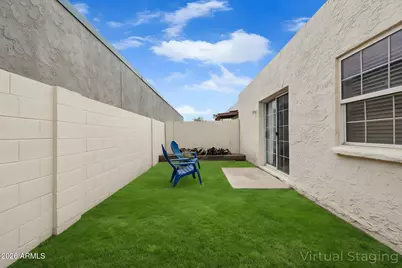 1725 N Date Street #26, Mesa, AZ 85201 - Photo 27