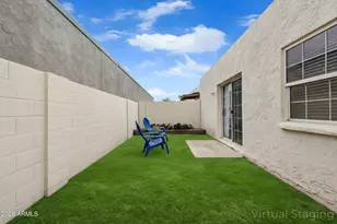 1725 N Date St, Mesa, AZ 85201 - Photo 27