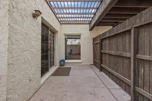 1725 N Date St, Mesa, AZ 85201 - Photo 23