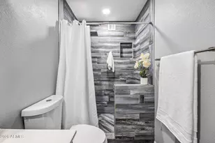 1725 N Date St, Mesa, AZ 85201 - Photo 23