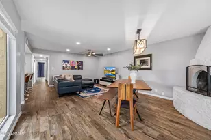 1725 N Date St, Mesa, AZ 85201 - Photo 3