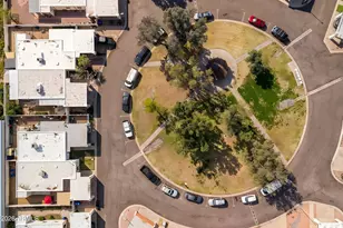 1725 N Date St, Mesa, AZ 85201 - Photo 33