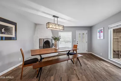 1725 N Date Street #26, Mesa, AZ 85201 - Photo 5