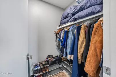 1725 N Date Street #26, Mesa, AZ 85201 - Photo 21