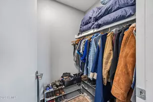 1725 N Date St, Mesa, AZ 85201 - Photo 21