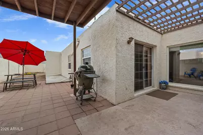 1725 N Date Street #26, Mesa, AZ 85201 - Photo 25