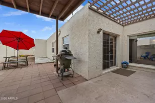 1725 N Date St, Mesa, AZ 85201 - Photo 25