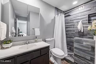 1725 N Date St, Mesa, AZ 85201 - Photo 21