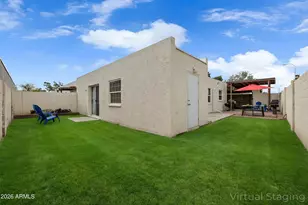 1725 N Date St, Mesa, AZ 85201 - Photo 27