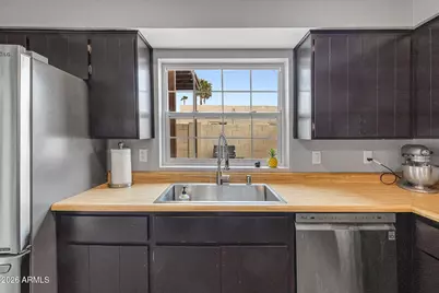 1725 N Date Street #26, Mesa, AZ 85201 - Photo 11