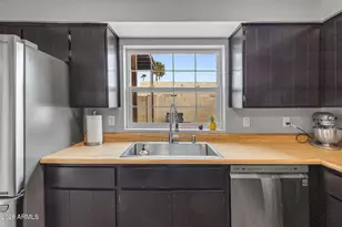 1725 N Date St, Mesa, AZ 85201 - Photo 11