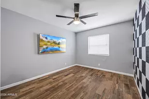 1725 N Date St, Mesa, AZ 85201 - Photo 17