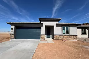 2848 E Mecklenburg Way, San Tan Valley, AZ 85143 - Photo 1