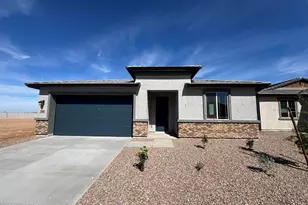 2848 E Mecklenburg Way, San Tan Valley, AZ 85143 - Photo 1