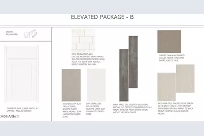 2848 E Mecklenburg Way, San Tan Valley, AZ 85143 - Photo 3