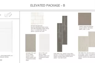 2848 E Mecklenburg Way, San Tan Valley, AZ 85143 - Photo 3