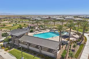 2848 E Mecklenburg Way, San Tan Valley, AZ 85143 - Photo 7