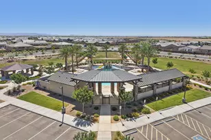 2848 E Mecklenburg Way, San Tan Valley, AZ 85143 - Photo 13