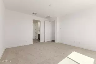 2873 E Mecklenburg Way, San Tan Valley, AZ 85143 - Photo 9