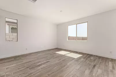 2873 E Mecklenburg Way, San Tan Valley, AZ 85143 - Photo 5