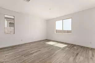 2873 E Mecklenburg Way, San Tan Valley, AZ 85143 - Photo 5