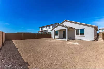 2873 E Mecklenburg Way, San Tan Valley, AZ 85143 - Photo 25