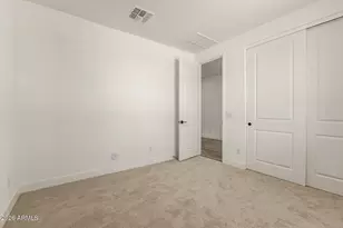 2873 E Mecklenburg Way, San Tan Valley, AZ 85143 - Photo 21