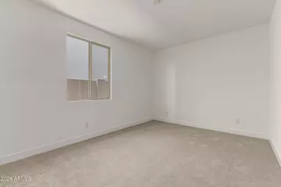 2873 E Mecklenburg Way, San Tan Valley, AZ 85143 - Photo 15