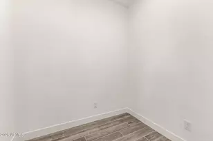 2873 E Mecklenburg Way, San Tan Valley, AZ 85143 - Photo 23