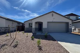 2873 E Mecklenburg Way, San Tan Valley, AZ 85143 - Photo 1