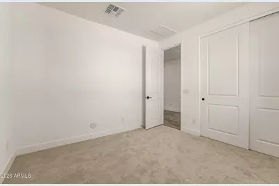 2873 E Mecklenburg Way, San Tan Valley, AZ 85143 - Photo 19