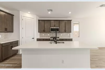 2873 E Mecklenburg Way, San Tan Valley, AZ 85143 - Photo 3