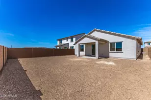 2873 E Mecklenburg Way, San Tan Valley, AZ 85143 - Photo 27