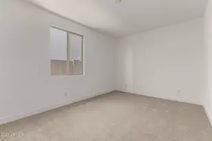 2873 E Mecklenburg Way, San Tan Valley, AZ 85143 - Photo 17