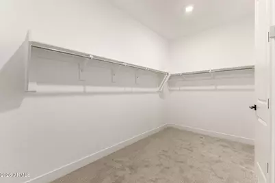 2873 E Mecklenburg Way, San Tan Valley, AZ 85143 - Photo 15