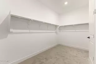 2873 E Mecklenburg Way, San Tan Valley, AZ 85143 - Photo 15