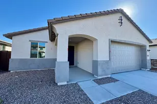 2873 E Mecklenburg Way, San Tan Valley, AZ 85143 - Photo 1