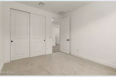 2873 E Mecklenburg Way, San Tan Valley, AZ 85143 - Photo 19