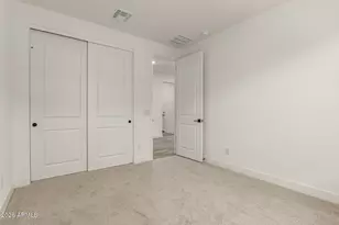 2873 E Mecklenburg Way, San Tan Valley, AZ 85143 - Photo 19