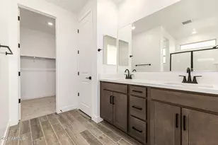 2873 E Mecklenburg Way, San Tan Valley, AZ 85143 - Photo 9