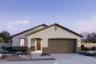 2873 E Mecklenburg Way, San Tan Valley, AZ 85143 - Photo 1