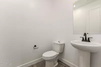 2873 E Mecklenburg Way, San Tan Valley, AZ 85143 - Photo 25