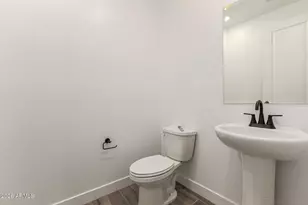 2873 E Mecklenburg Way, San Tan Valley, AZ 85143 - Photo 25