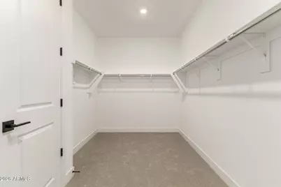 2873 E Mecklenburg Way, San Tan Valley, AZ 85143 - Photo 13