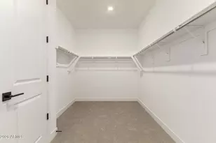 2873 E Mecklenburg Way, San Tan Valley, AZ 85143 - Photo 13