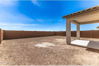 2873 E Mecklenburg Way, San Tan Valley, AZ 85143 - Photo 29