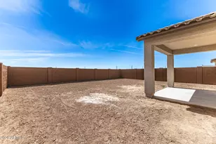 2873 E Mecklenburg Way, San Tan Valley, AZ 85143 - Photo 29