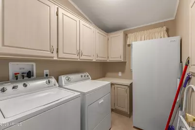 215 N Power Road #454, Mesa, AZ 85205 - Photo 21